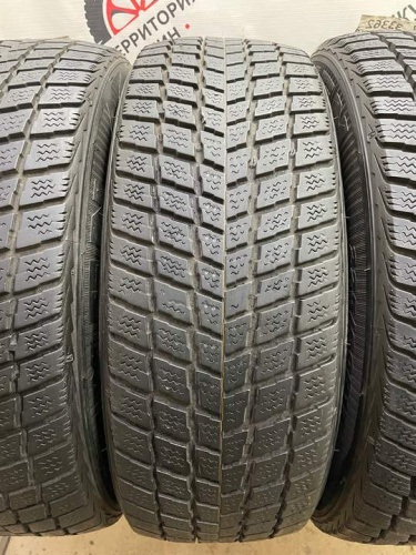 Nexen Winguard R17 225/60
