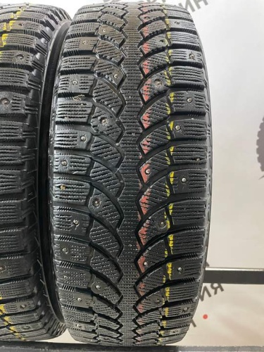 Bridgestone BliZZak Spike01 R15 185/65