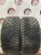 Goodyear UltraGrip Ice Arctic SUV R18 245/45