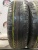 Tunga Zodiak 2 185/65 R15