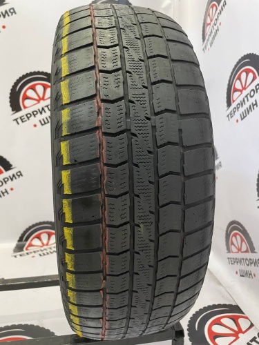 Maxxis SP3 Premitra Ice R16 205/60