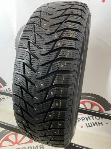 Sailun IceBlazer WST3 R16 225/70