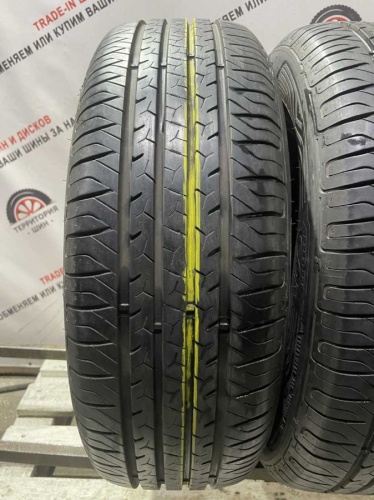 Goodyear Assurance DuraPlus 2 R16 205/65