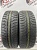 Firestone Ice Cruiser 7 R15 195/60