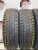 Pirelli Ice Asimmetrico Plus R15 185/65