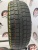 Maxxis SP3 Premitra Ice R16 205/60