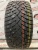 Delinte Winter WD42 R18 235/45 Delinte Winter WD42 R18 235/45