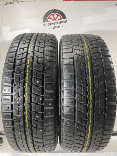 Dunlop SP Winter Ice 01 R18 235/55