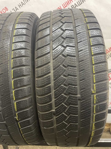 Sunfull SF982 215/55 R17 98H