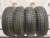 Bridgestone Blizzak REVO GZ R13 155/65 73Q Bridgestone Blizzak REVO GZ R13 155/65 73Q