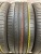 Continental ContiSportContact 5 R19 235/45 Continental ContiSportContact 5 R19 235/45