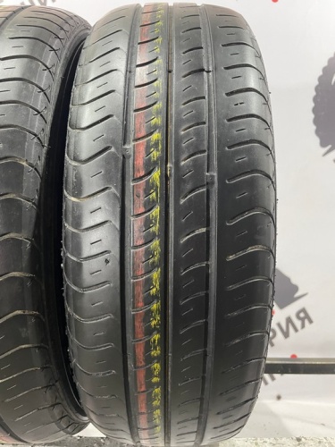 Nexen Classe Premiere CP661 R15 185/65
