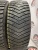 Goodyear Ultra Grip Ice Arctic 2 SUV R17 215/60
