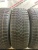 Firestone Winterhawk R15 195/60