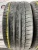 Michelin Pilot Sport 2  R19	235/55