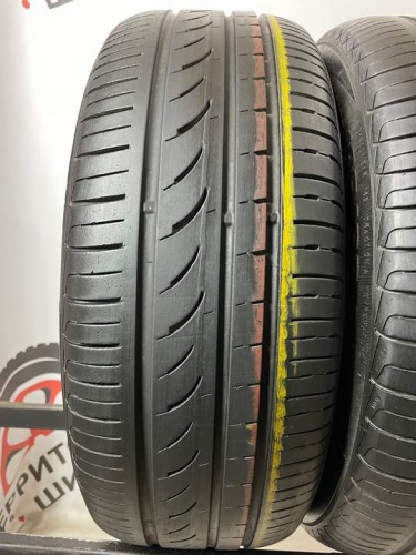 Formula Energy  R16 205/55