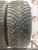 Nokian Hakkapelitta 8 R16 205/55