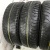 Bridgestone Cruiser 7000 R17 225/65