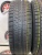Pirelli Ice Asimmetrico Plus R16 205/55