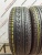 Bridgestone Playz RV Ecopia PRV-1 215/65 R15