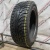 Hankook Winter I*pike R15 18560