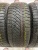 Continental ContiVikingContact 6 R 16 215/60 T99 Continental ContiVikingContact 6 R 16 215/60 T99