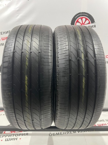 Bridgestone Turanza T005A R19 245/45