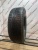 Nokian Tyres Nordman RS2 SUV R17	215/65