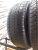 Bridgestone Dueler H/T D840 R17 275/65
