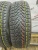 FIRESTONE  Winterhawk R15 195/65 91T