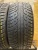 Kumho I'Zen RV Stud KC16 R19	255/50