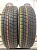 Bridgestone Ice Partner  R14	175/65