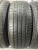 Roadstone N'Fera RU5 R17 235/65 Roadstone N'Fera RU5 R17 235/65