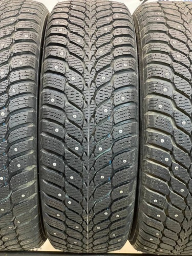 КАМА (Нижнекамский шинный завод) Alga SUV HK-532 R16 215/65