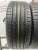 Goodyear EfficientGrip R17 215/55 Goodyear EfficientGrip R17 215/55