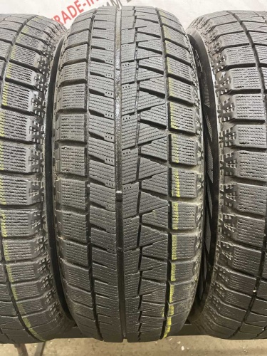 Hankook Winter I'Cept Evo  245/45 R19