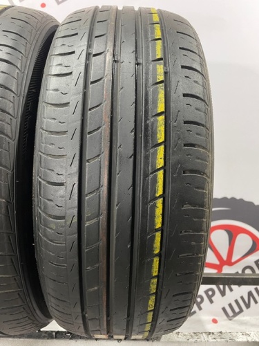 Nexen Classe Premiere 643A R17 215/45