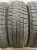 Hankook Winter I'Cept Evo  245/45 R19