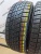 GoodYear Ice Navi 6 R16 225/60