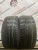 Michelin Pilot Alpin PA4 R19 255/40 100V