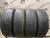 Pirelli Cinturato P1 R15 185/60 Pirelli Cinturato P1 R15 185/60
