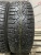 Nokian Tyres Nordman 7 SUV R17 215/60