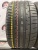 Dunlop SP Sport Maxx 050+  R18 255/35