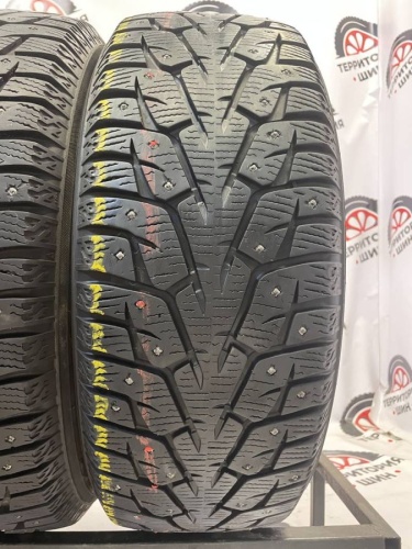 YokohamaIce Guard IG35 205/55 R16