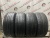 Falken Ziex ZE-914 R16 225/55