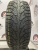 Hankook Winter i*Pike R16 205/55 91T