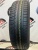 Белшина Artmotion Бел-261 R15 195/65 Белшина Artmotion Бел-261 R15 195/65