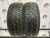 Nokian Hakkapeliitta 8 R16 205/55 94T XL
