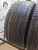 Pirelli Scorpion Verde RFT R20  295/45