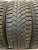 Gislaved Nord Frost 200 215/60 R16 99T Gislaved Nord Frost 200 215/60 R16 99T